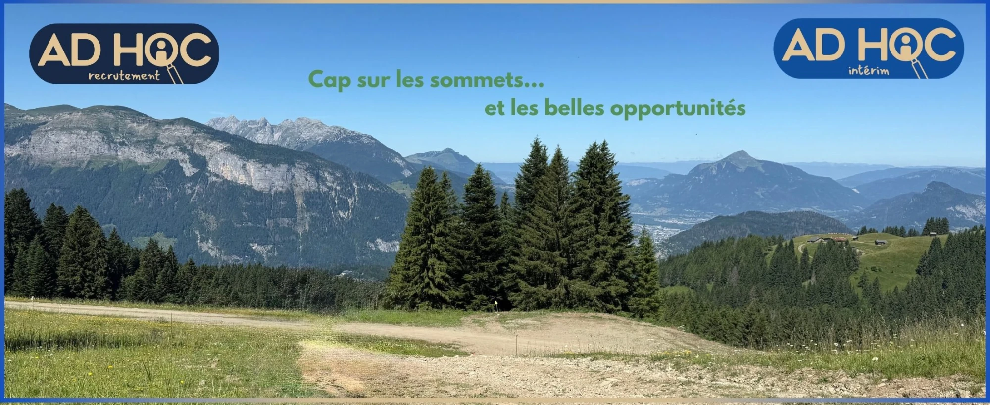 banniere-ahdoc-juillet