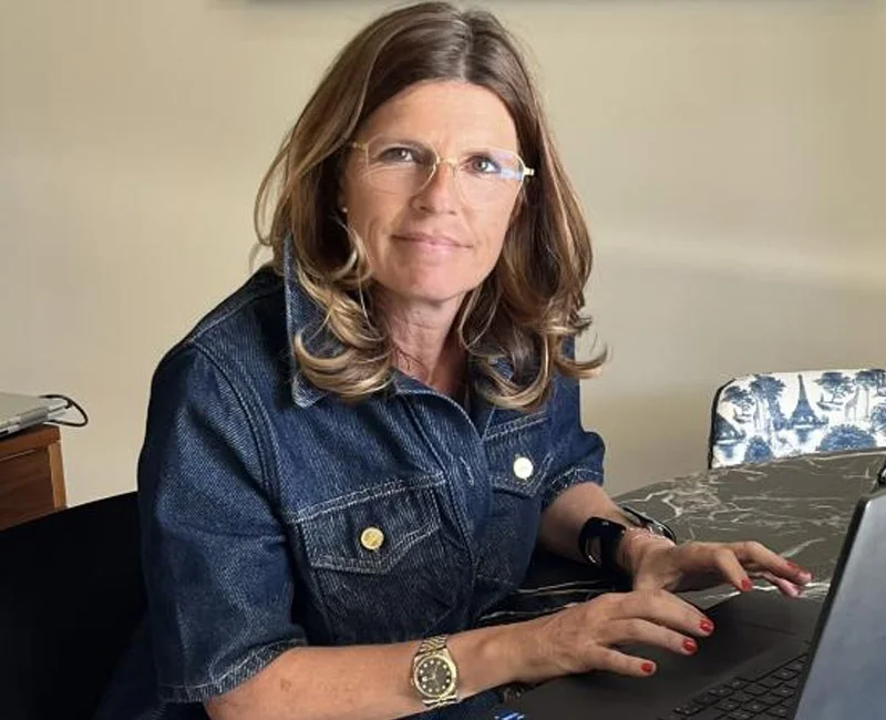 Et si l’intérim se dirigeait autrement ?